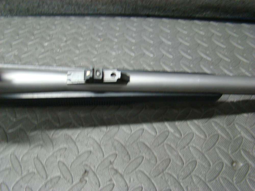 Remington 700ML  50 cal -img-11