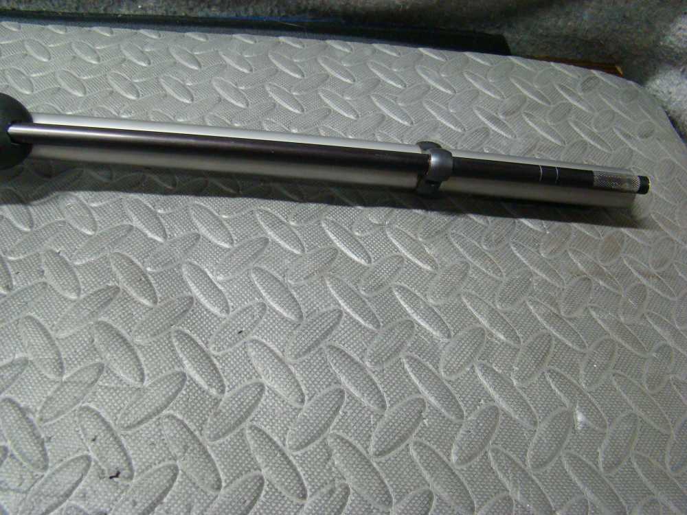 Remington 700ML  50 cal -img-8