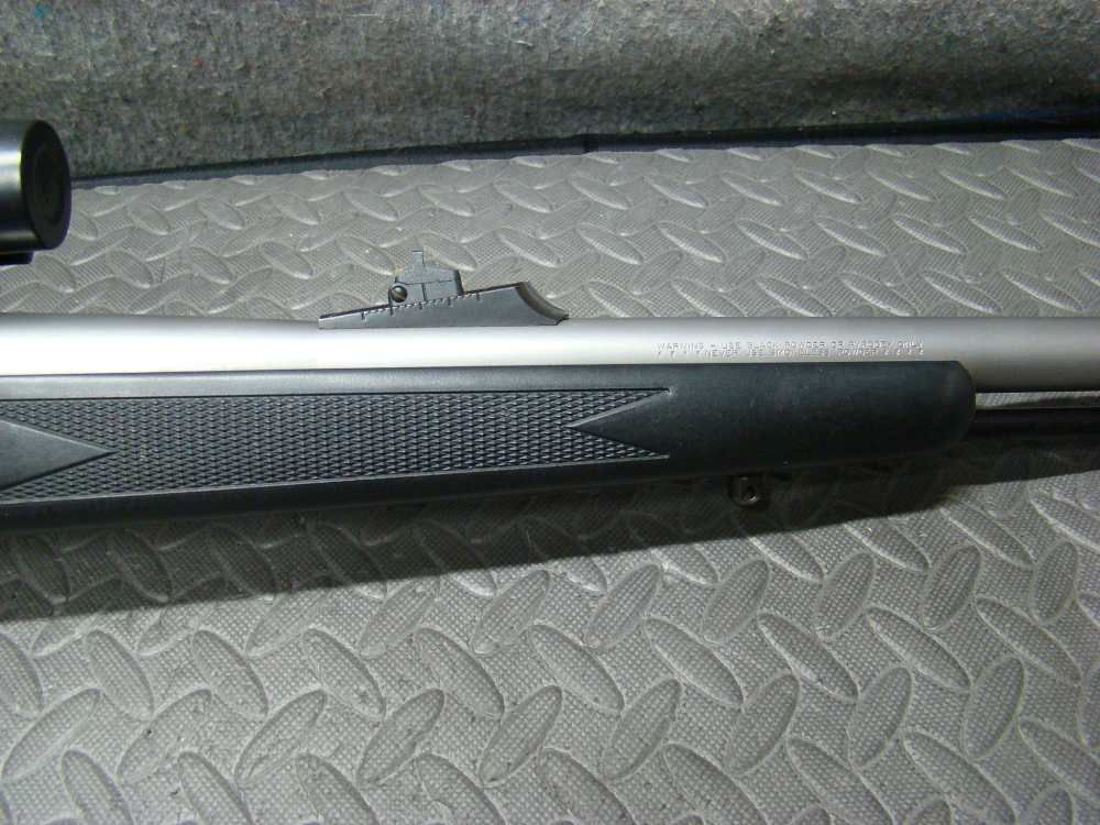 Remington 700ML  50 cal -img-3