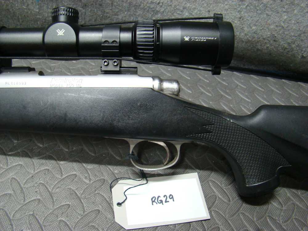 Remington 700ML  50 cal -img-14