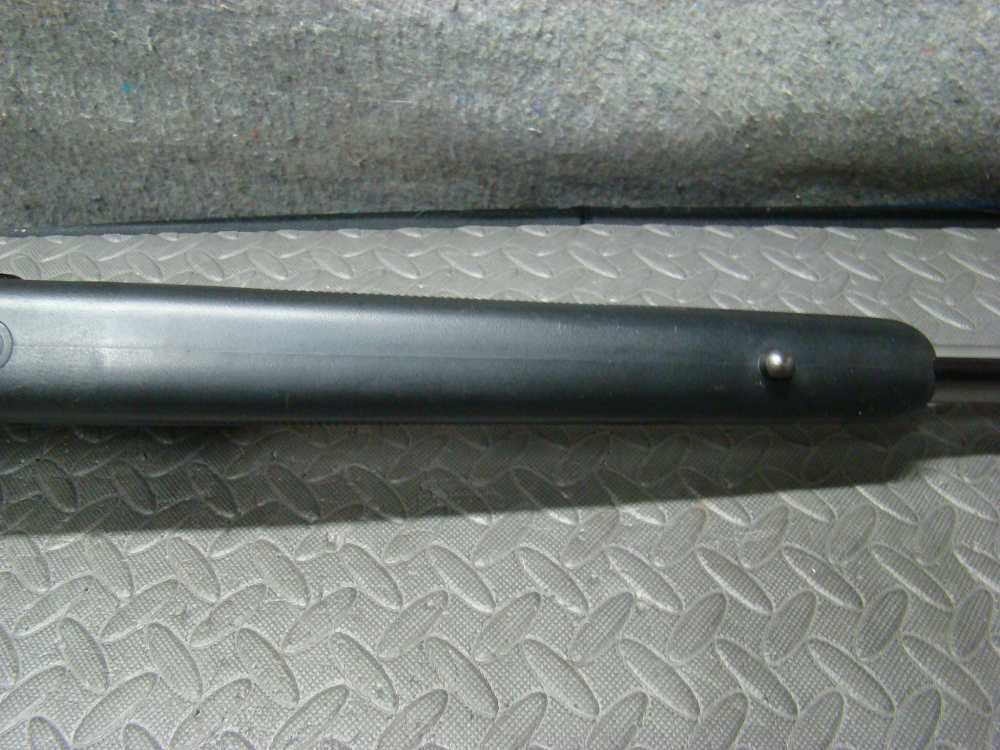 Remington 700ML  50 cal -img-7