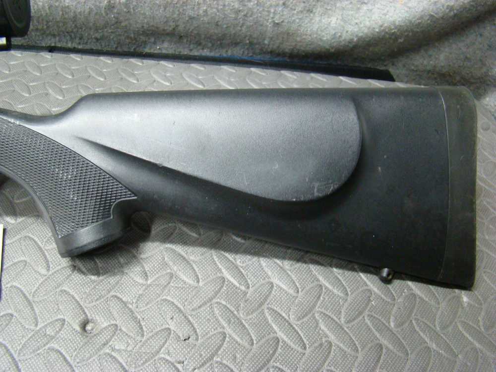 Remington 700ML  50 cal -img-13