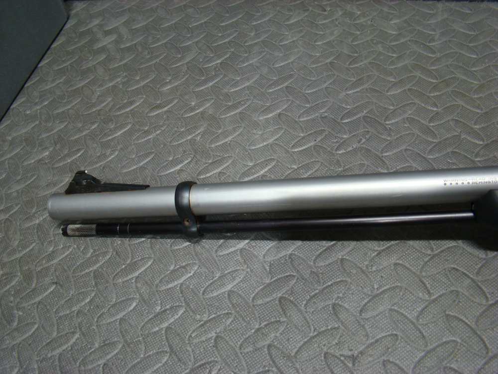 Remington 700ML  50 cal -img-18