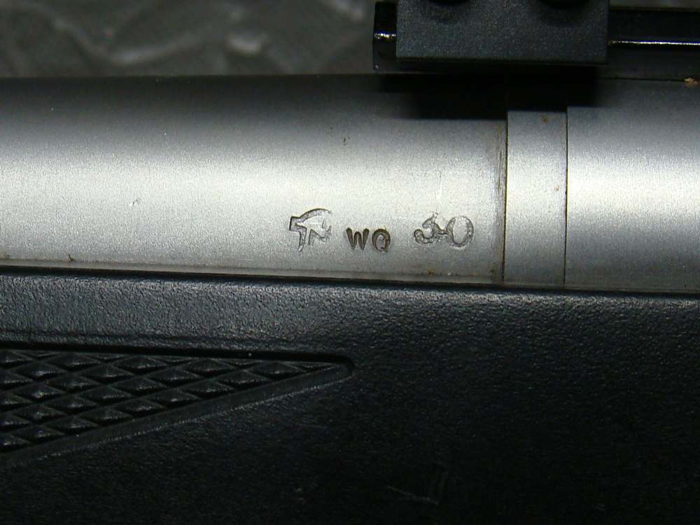 Remington 700ML  50 cal -img-16