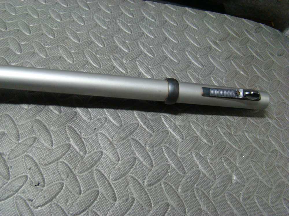 Remington 700ML  50 cal -img-12