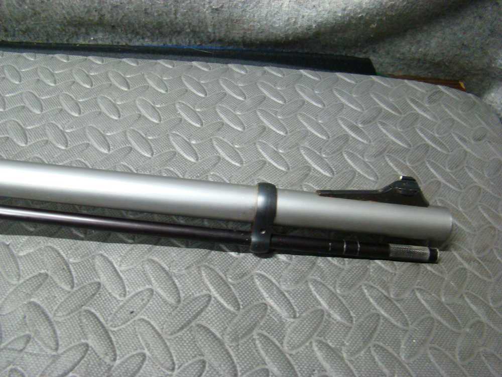 Remington 700ML  50 cal -img-4