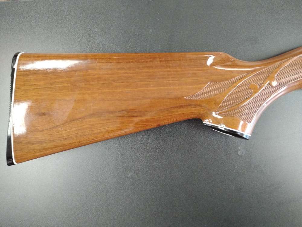 Remington 1100 | 28" | 12GA | MOD CHOKE-img-1