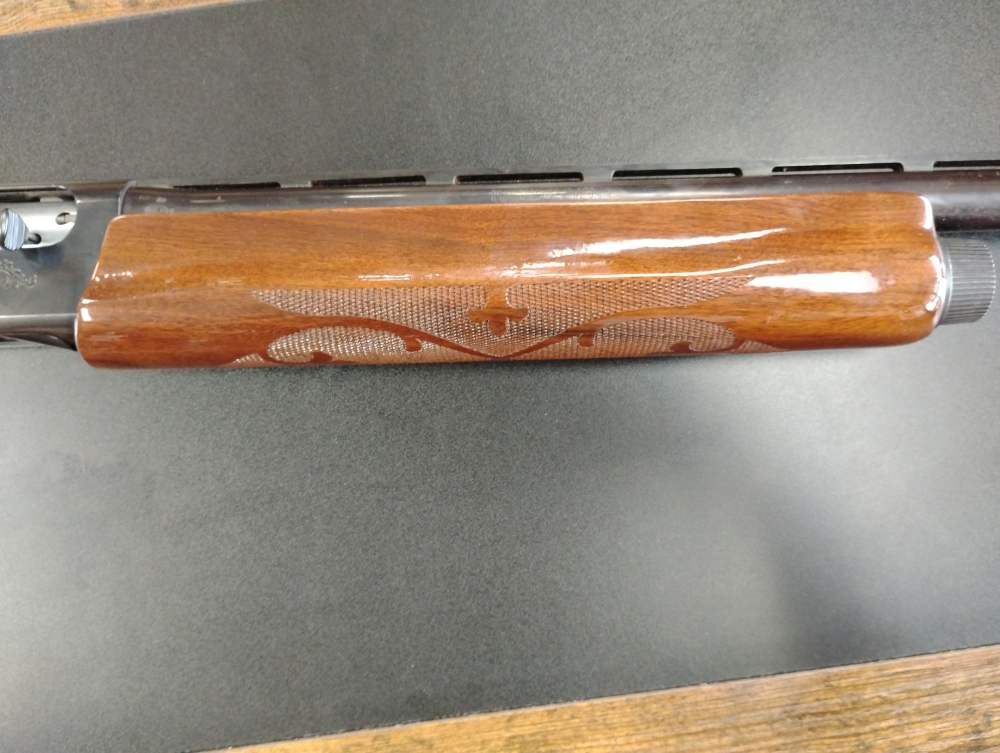Remington 1100 | 28" | 12GA | MOD CHOKE-img-3