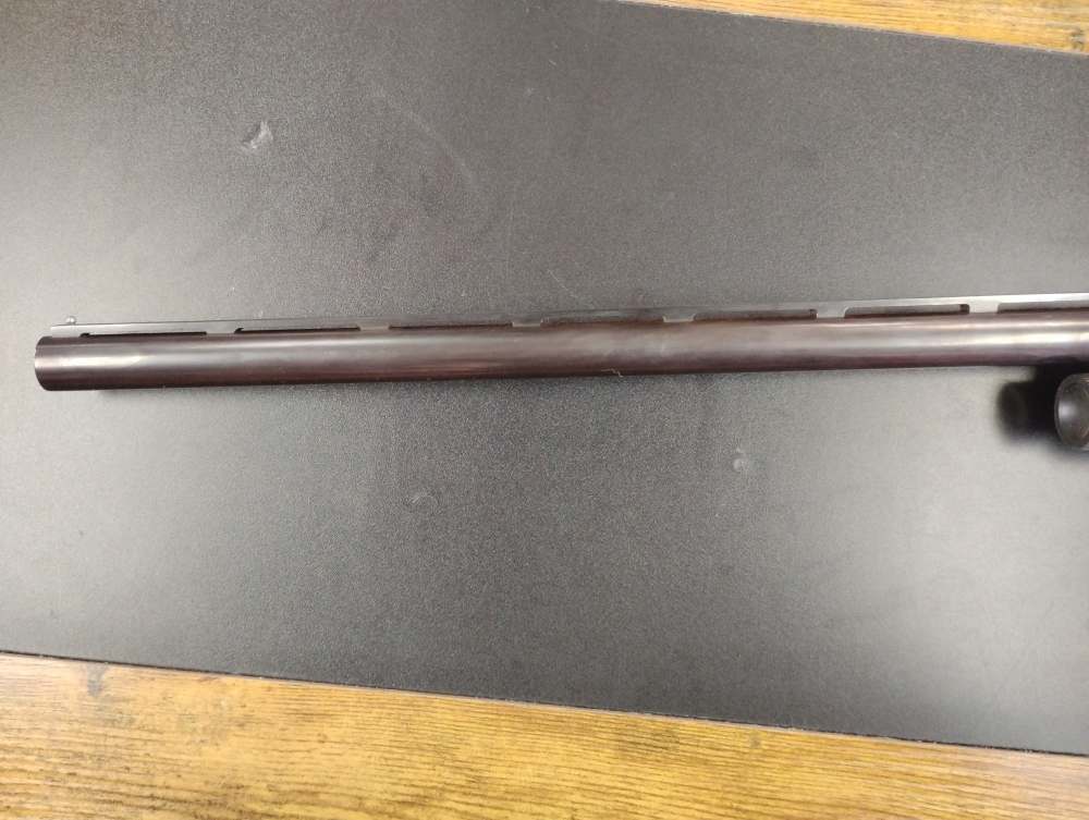 Remington 1100 | 28" | 12GA | MOD CHOKE-img-5