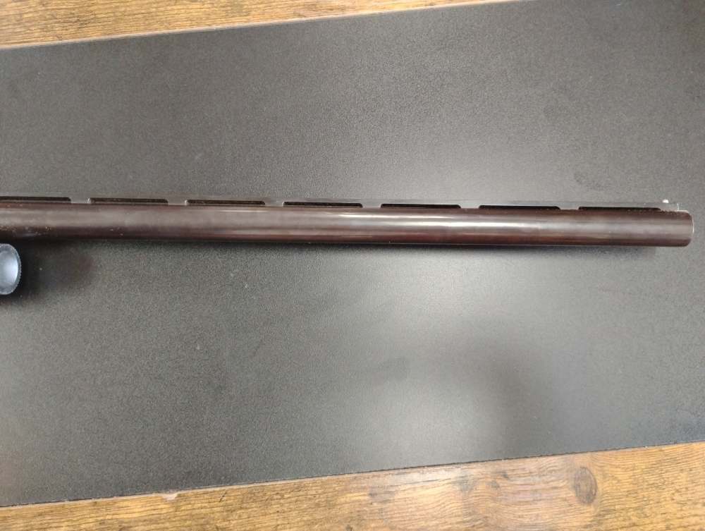 Remington 1100 | 28" | 12GA | MOD CHOKE-img-4