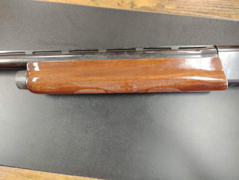 Remington 1100 | 28" | 12GA | MOD CHOKE-img-6