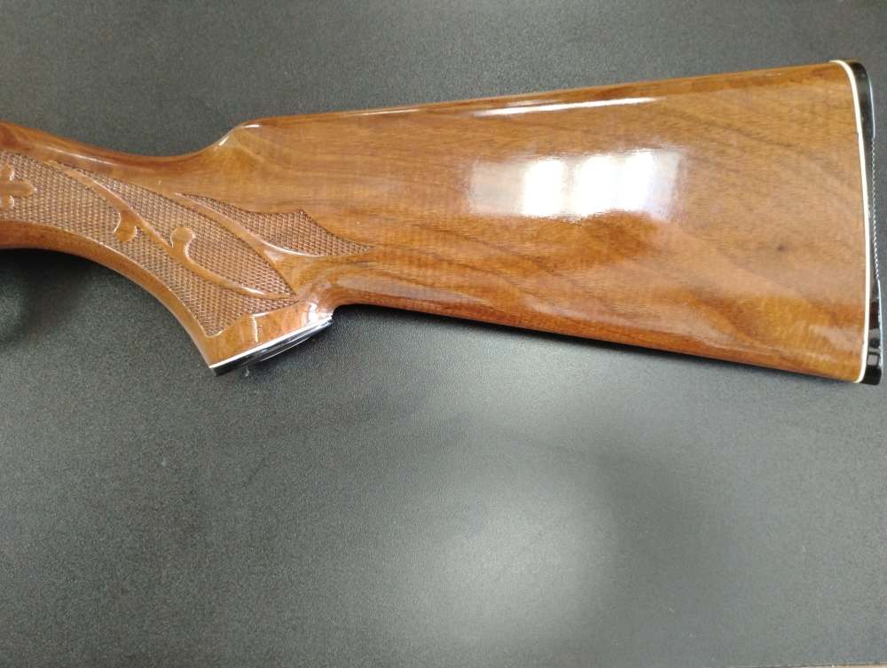 Remington 1100 | 28" | 12GA | MOD CHOKE-img-8
