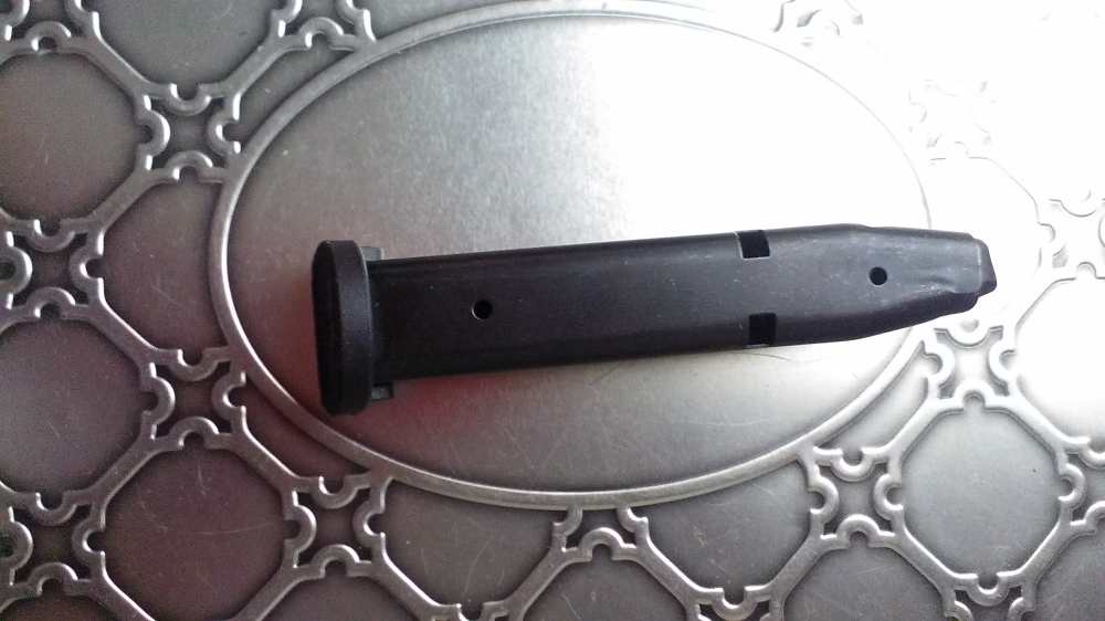 Sig P320 9mm Magazine 17-Round-img-3