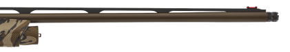 Benelli SBE III, MOOBL / Patriot Brown - 24" - 28 Ga-img-4