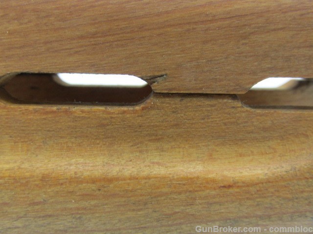 factory yugo krinkov pistol wood handguard set m85 m85pv m92 krink-img-35