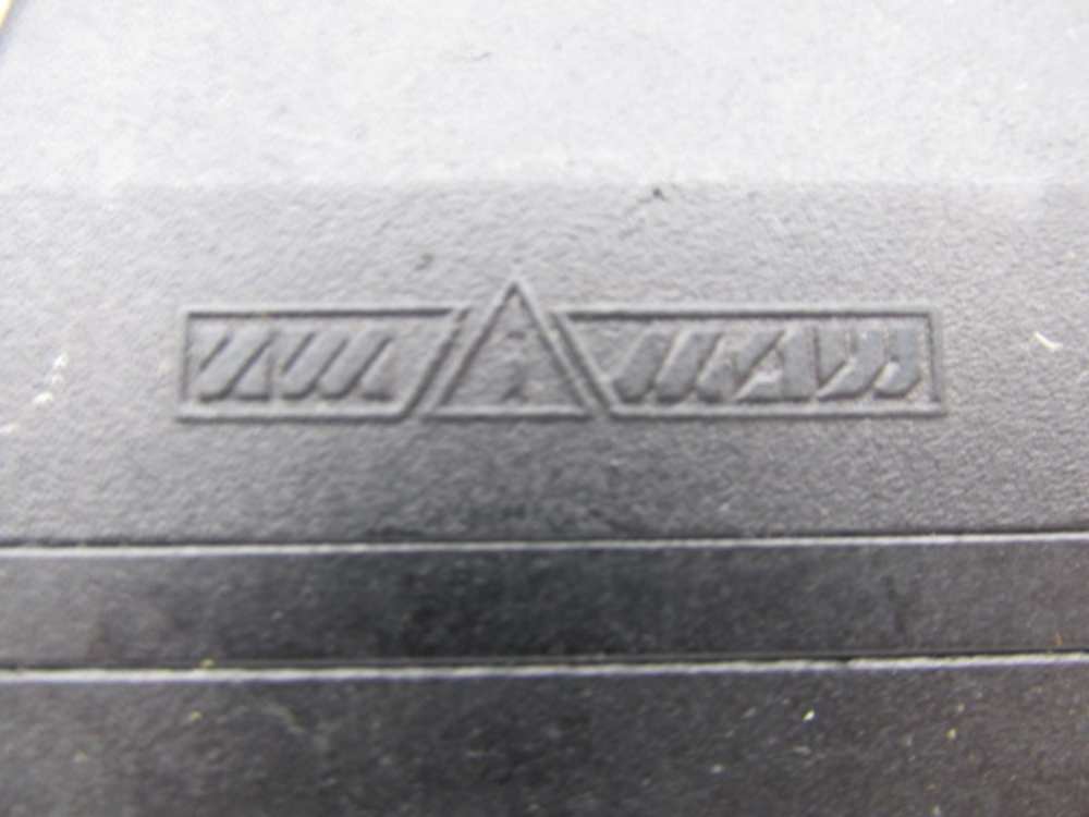 russian factory saiga ak scope mount for side rail ak74 akm vepr siaga-img-1