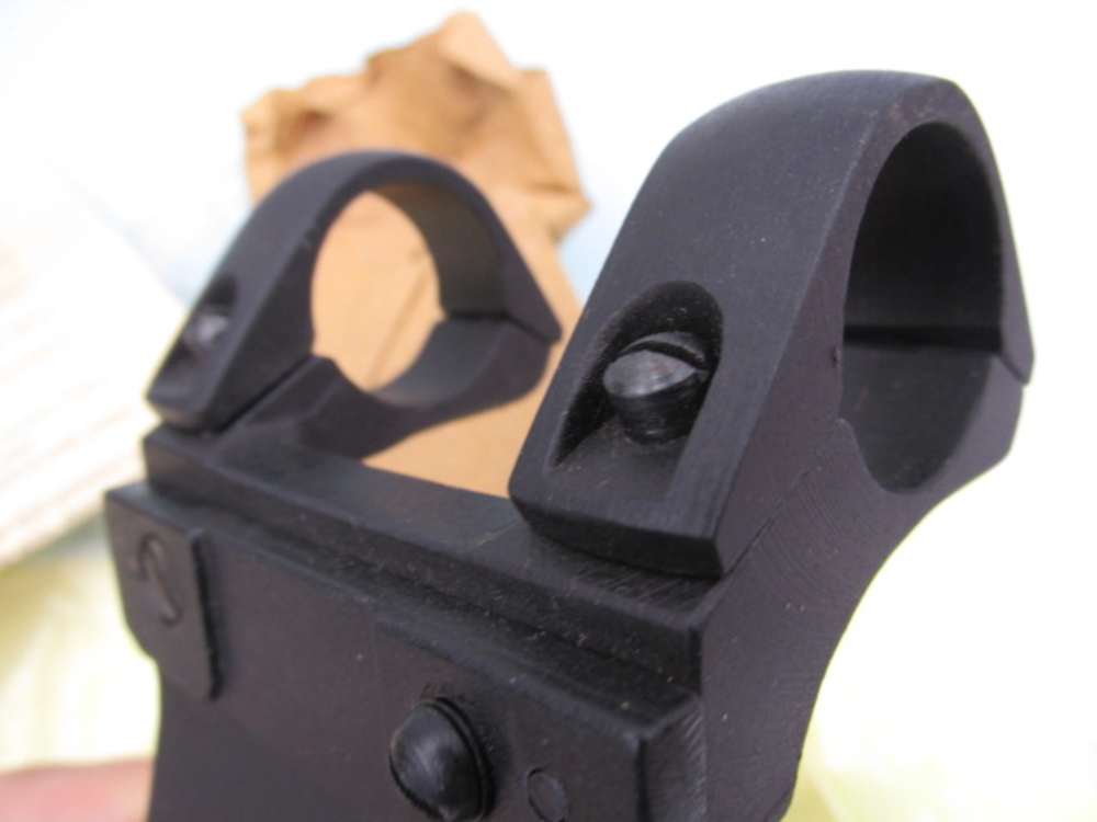 russian factory saiga ak scope mount for side rail ak74 akm vepr siaga-img-8