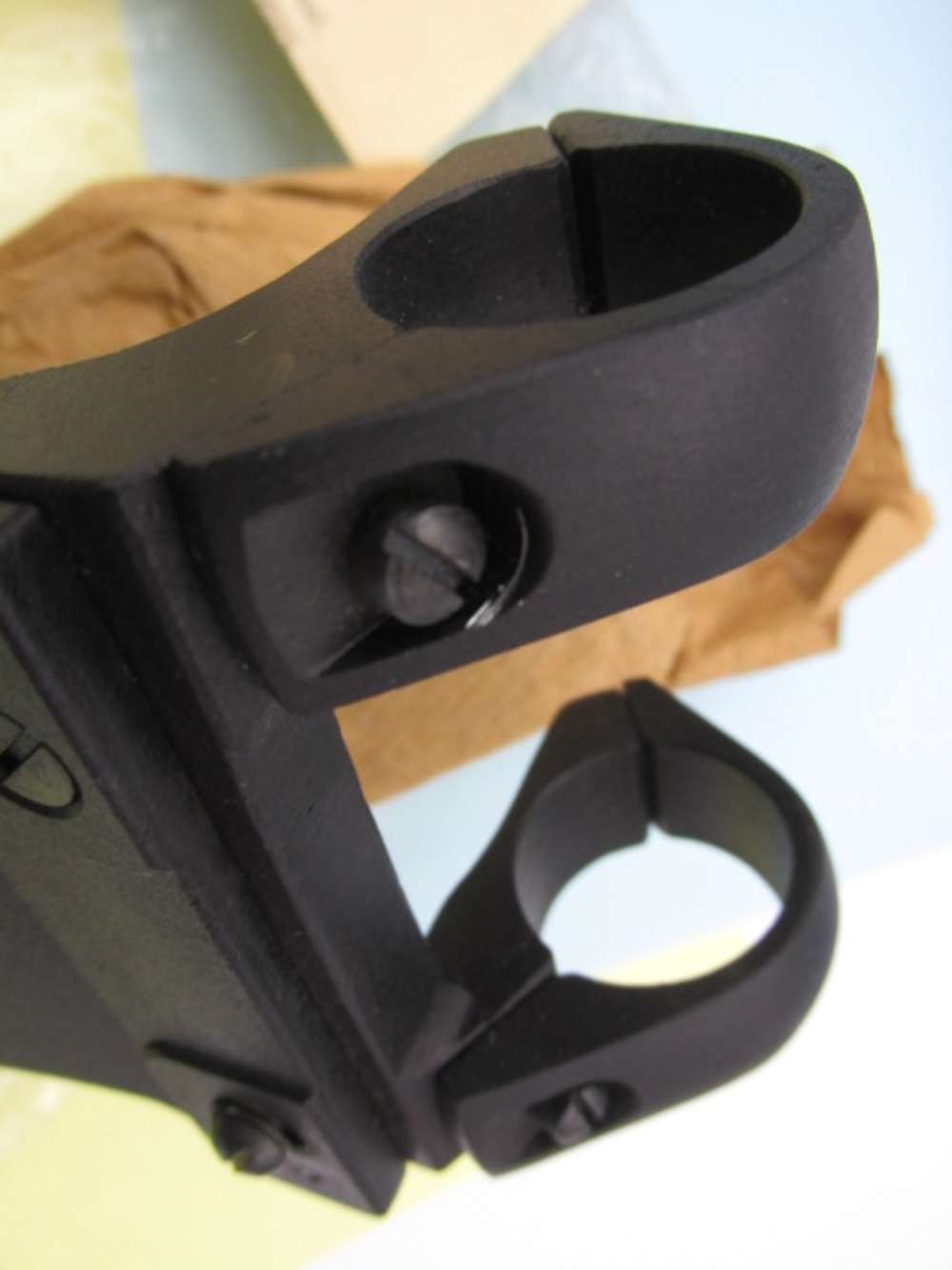russian factory saiga ak scope mount for side rail ak74 akm vepr siaga-img-7