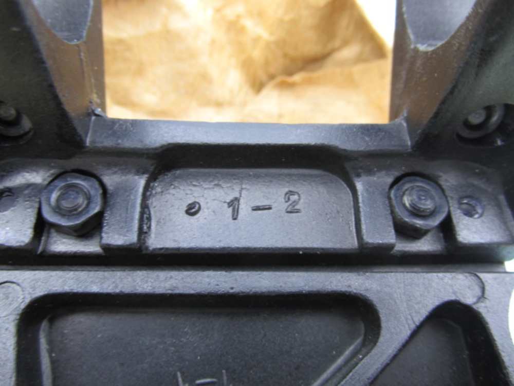 russian factory saiga ak scope mount for side rail ak74 akm vepr siaga-img-6