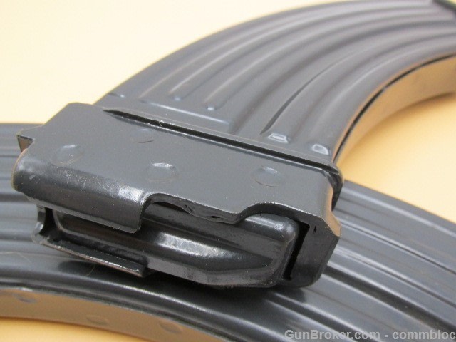 vz58 30rd mag flat floor plate variation-img-3