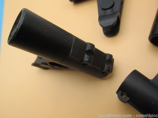 russian saiga ak front sight base assy fsb ak47 ak74 siaga-img-5