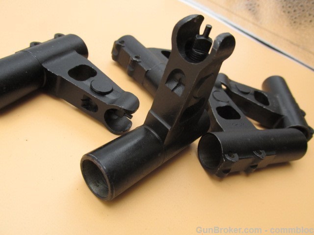 russian saiga ak front sight base assy fsb ak47 ak74 siaga-img-4