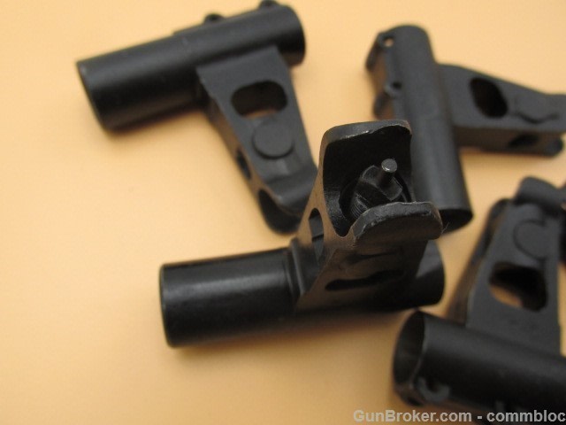 russian saiga ak front sight base assy fsb ak47 ak74 siaga-img-2