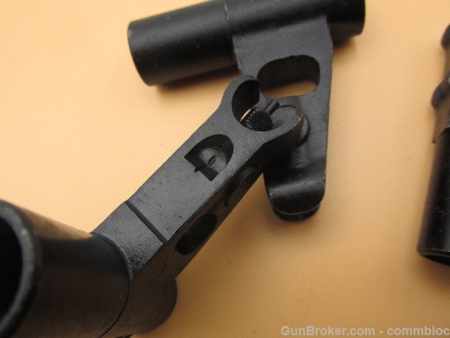 russian saiga ak front sight base assy fsb ak47 ak74 siaga-img-6