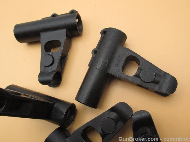 russian saiga ak front sight base assy fsb ak47 ak74 siaga-img-3