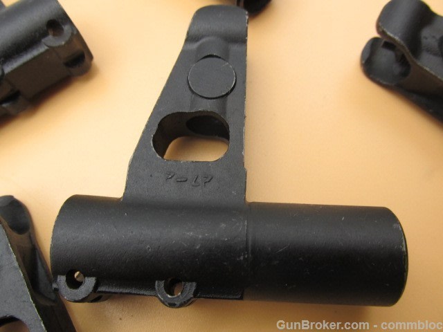 russian saiga ak front sight base assy fsb ak47 ak74 siaga-img-8