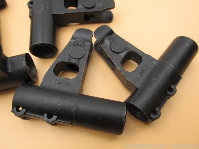 russian saiga ak front sight base assy fsb ak47 ak74 siaga-img-1