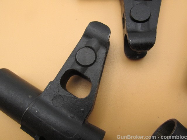 russian saiga ak front sight base assy fsb ak47 ak74 siaga-img-7
