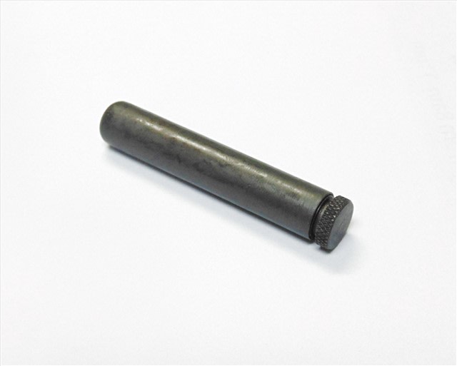 M1 Carbine Oiler Tube ACC-M1COILER-img-0