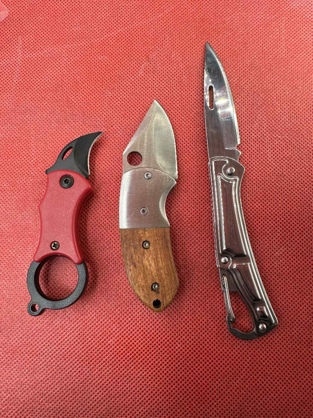 Three Knife Bundle-img-0
