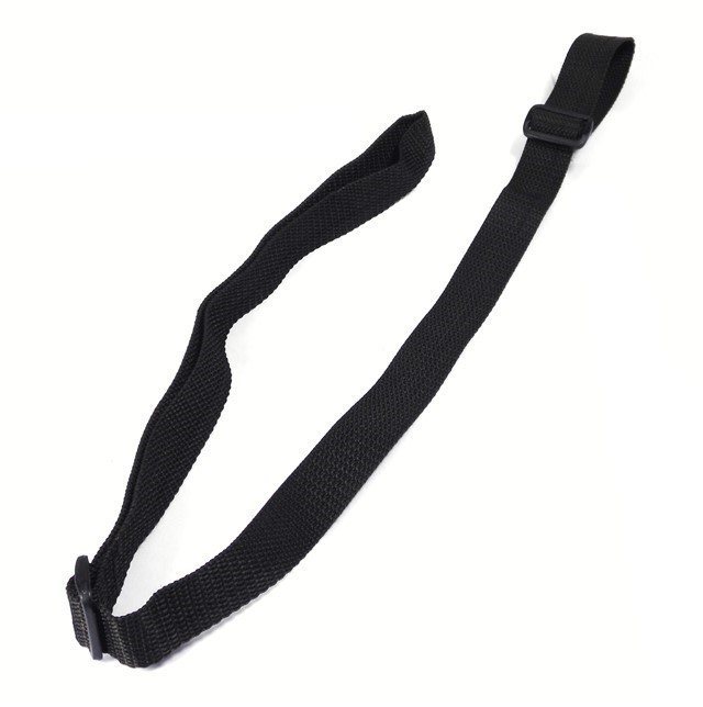 Sling Strap Multi Use Black SLI-150009-img-1