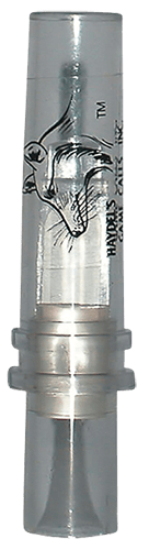 Haydels Game Calls PC84 Magnum Open Cottontail Sounds Attracts Predators Cl-img-0