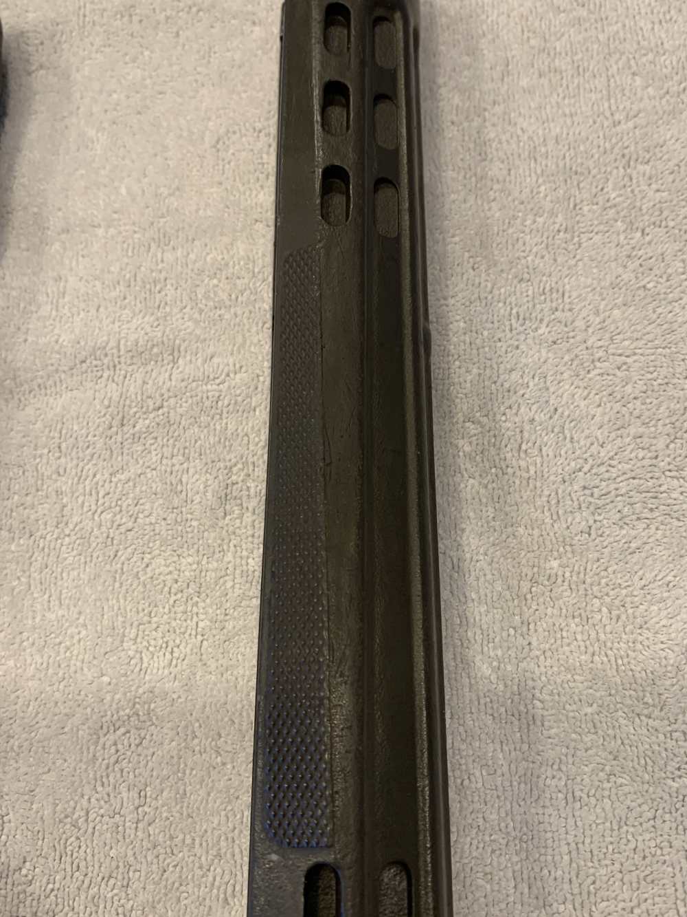 HK G3 FMP 7.62x51mm Parts Kit - Good Condition -img-5