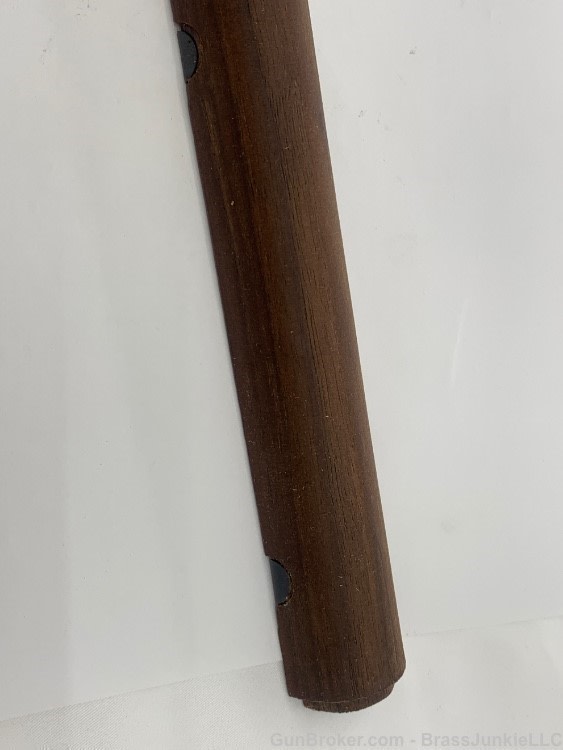 1903 SPRINGFIELD UPPER HANDGUARD 15.25" NOS CONDITION M1903A1-img-2