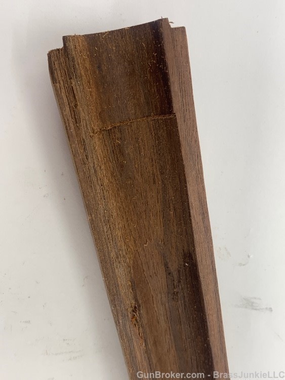 1903 SPRINGFIELD UPPER HANDGUARD 15.25" NOS CONDITION M1903A1-img-3