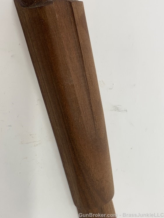 1903 SPRINGFIELD UPPER HANDGUARD 15.25" NOS CONDITION M1903A1-img-1