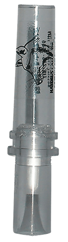 Haydel's Game Calls BR84 Coaxer Open Baby Cottontail/Jackrabbit Sounds Attr-img-0