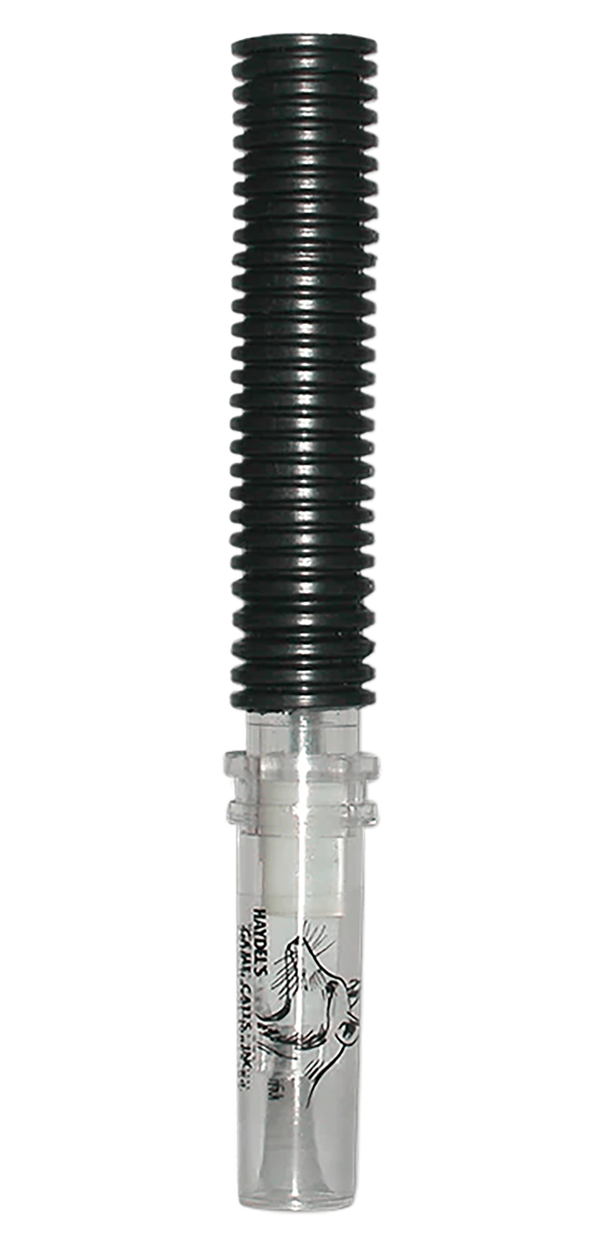 Haydels Game Calls CH92 Coyote Howler Tube Sounds Attracts Dominate Dogs Cl-img-0