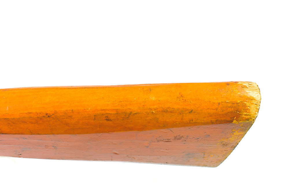 Japanese Arisaka Decoy Rifle – Sino-Japanese War Dummy-img-10