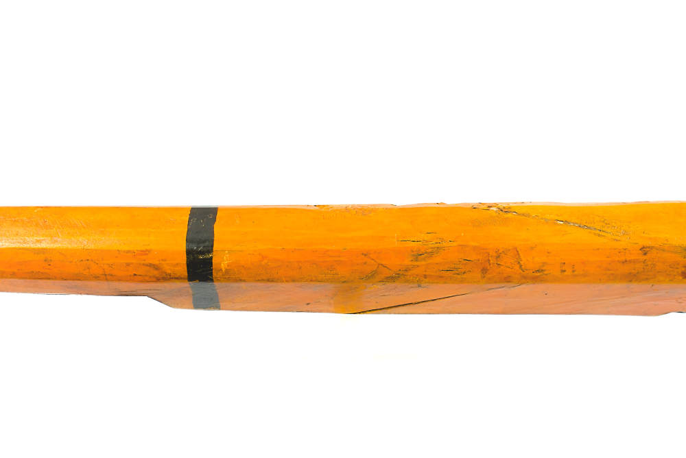 Japanese Arisaka Decoy Rifle – Sino-Japanese War Dummy-img-15