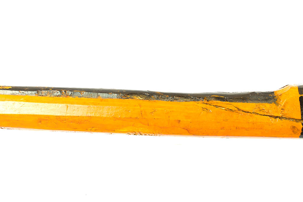 Japanese Arisaka Decoy Rifle – Sino-Japanese War Dummy-img-25
