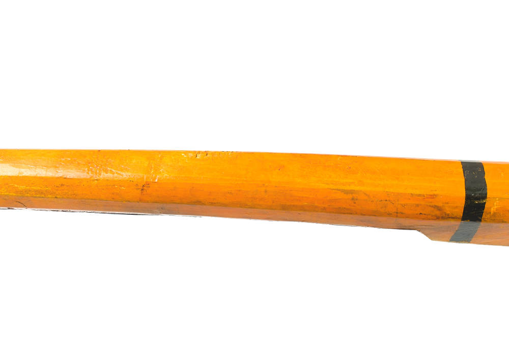 Japanese Arisaka Decoy Rifle – Sino-Japanese War Dummy-img-16