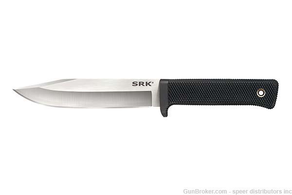 COLD STEEL SRK SAN MAI-img-1