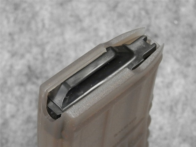 STEYR AUG FACTORY 30 ROUND MAGAZINE 223 (NEW)-img-6