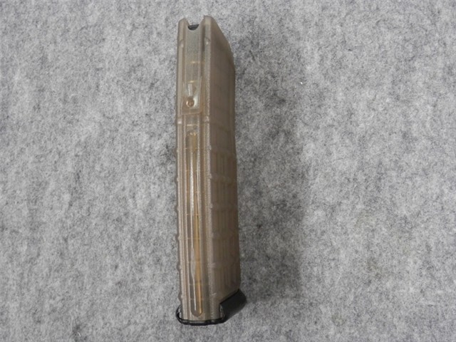 STEYR AUG FACTORY 30 ROUND MAGAZINE 223 (NEW)-img-3