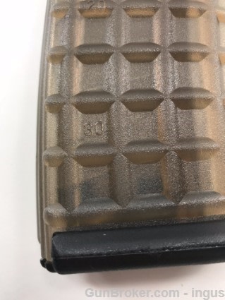STEYR AUG FACTORY 30 ROUND MAGAZINE 223 (NEW)-img-12